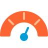 calculator icon