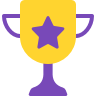 car icon
